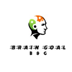 Brain Goal
