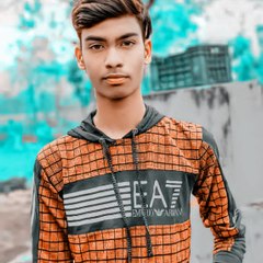 Aryan YT 556