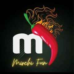 Mirchi Fun