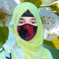 Imrana  Begum