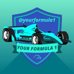 Your Formula  1