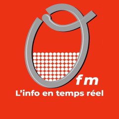 Omega Médias