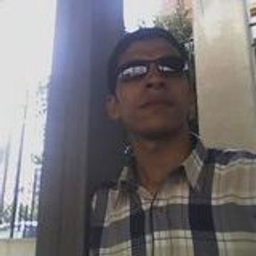 tamer mohamed rabea mohamed