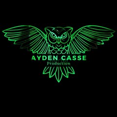 Ayden Casse