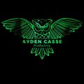 Ayden Casse