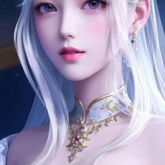 Donghua ID