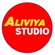 Aliviya Studio