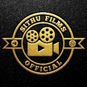 SITHU FILMS