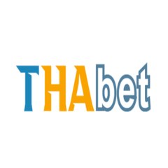 Thabet