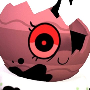 Bobette