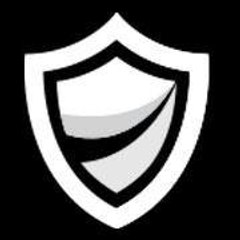 The Lambert Insurance Agency