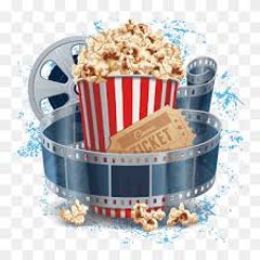 Movie spot