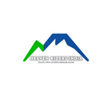 Heaven Riders India
