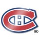 Multizones Hockey