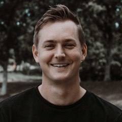 Chris Hilken