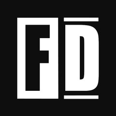 FLEXI DEPOT