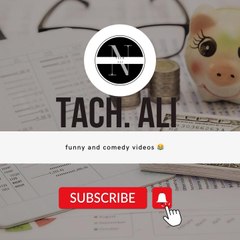Funny men 2.0