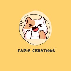Fadia Creations