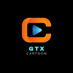 GTX CARTOON