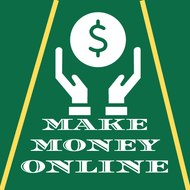 make money online