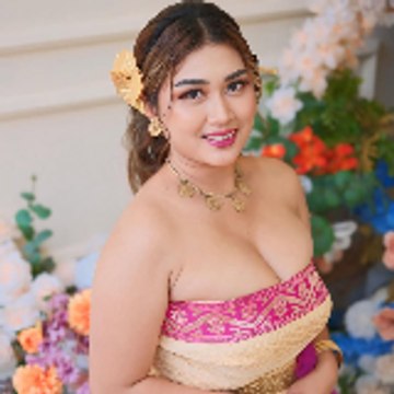 Tarisaayu