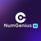 NumGenius Ai