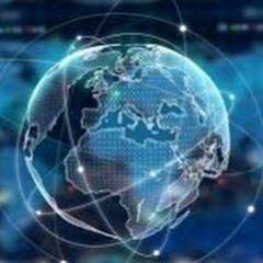 GFS News