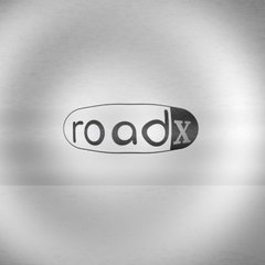 roadx