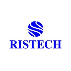 RISTECH