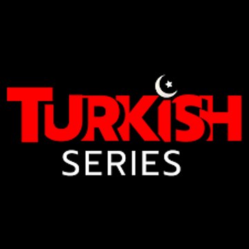 Turkish Series-بالعربيه