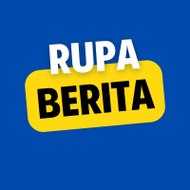 Rupa Berita