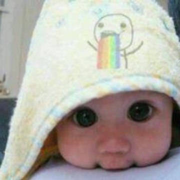 Pupey Kemidin Oncom