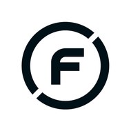 Groupe Fert Recyclage