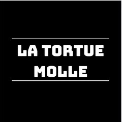 La Tortue Molle