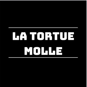 La Tortue Molle