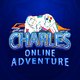 Charles Online Adventure