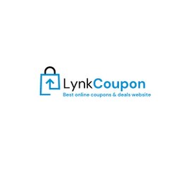 LynkCoupon