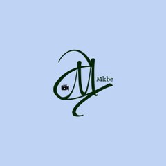 mkbe
