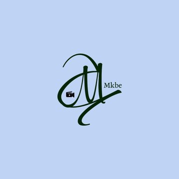 mkbe