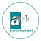 ARK Entertainment HD