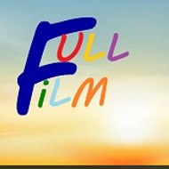 Full Films