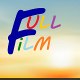 Full Films