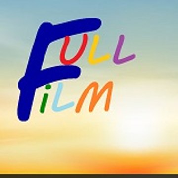Full Films