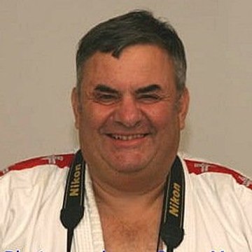 Jean-Marc Breguet