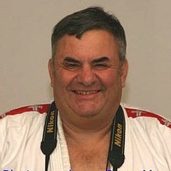 Jean-Marc Breguet