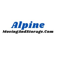 Alpine Movers Inc Boulder