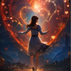 Health and happiness