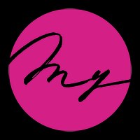 Marling yoga videos - Dailymotion