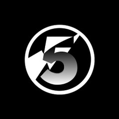 5 Channel