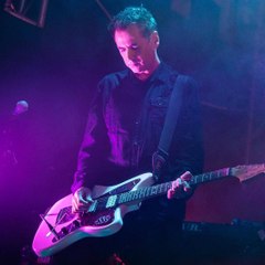 AlternativeGuitars